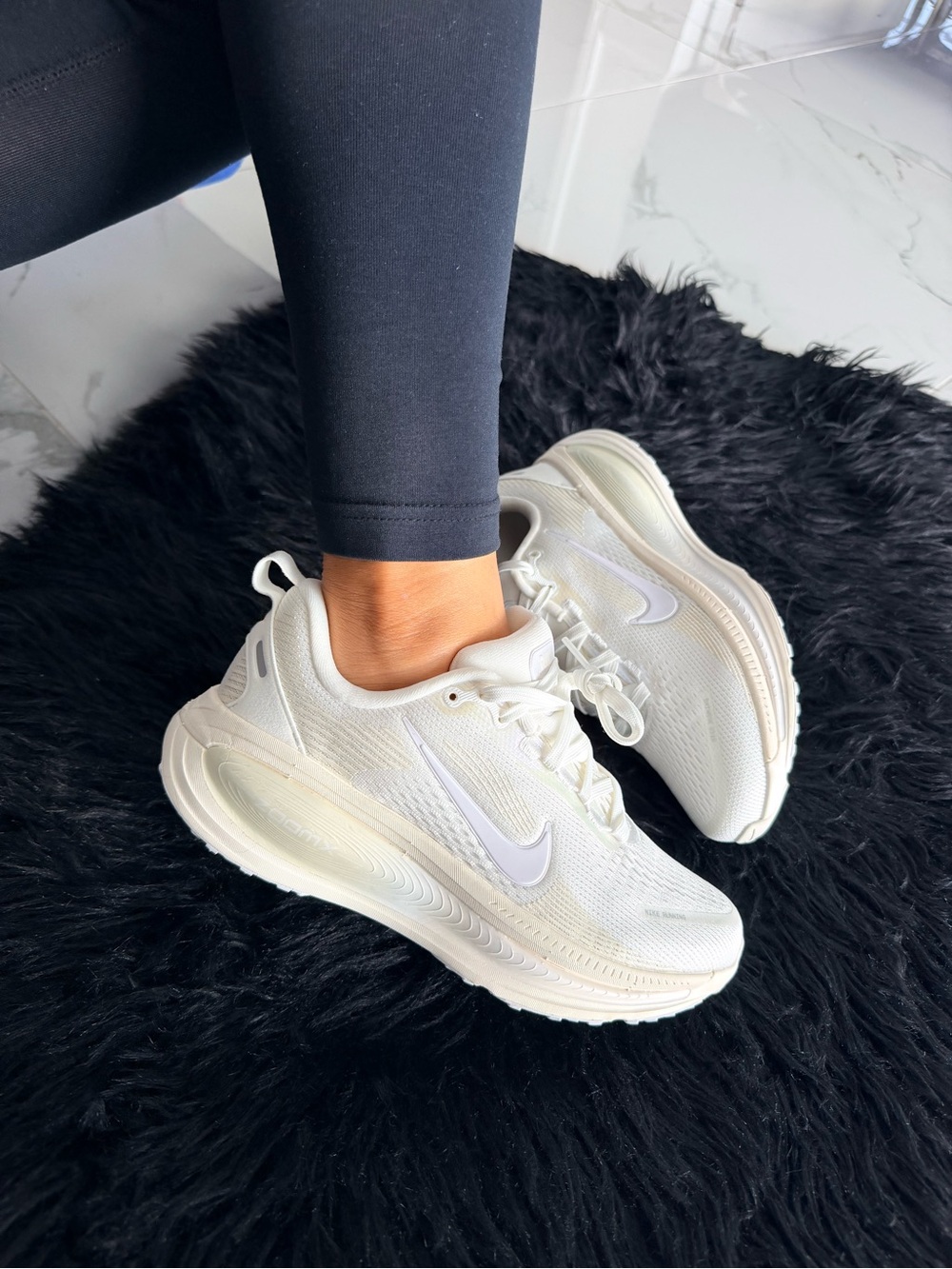 Nike Vomero 18 ESS